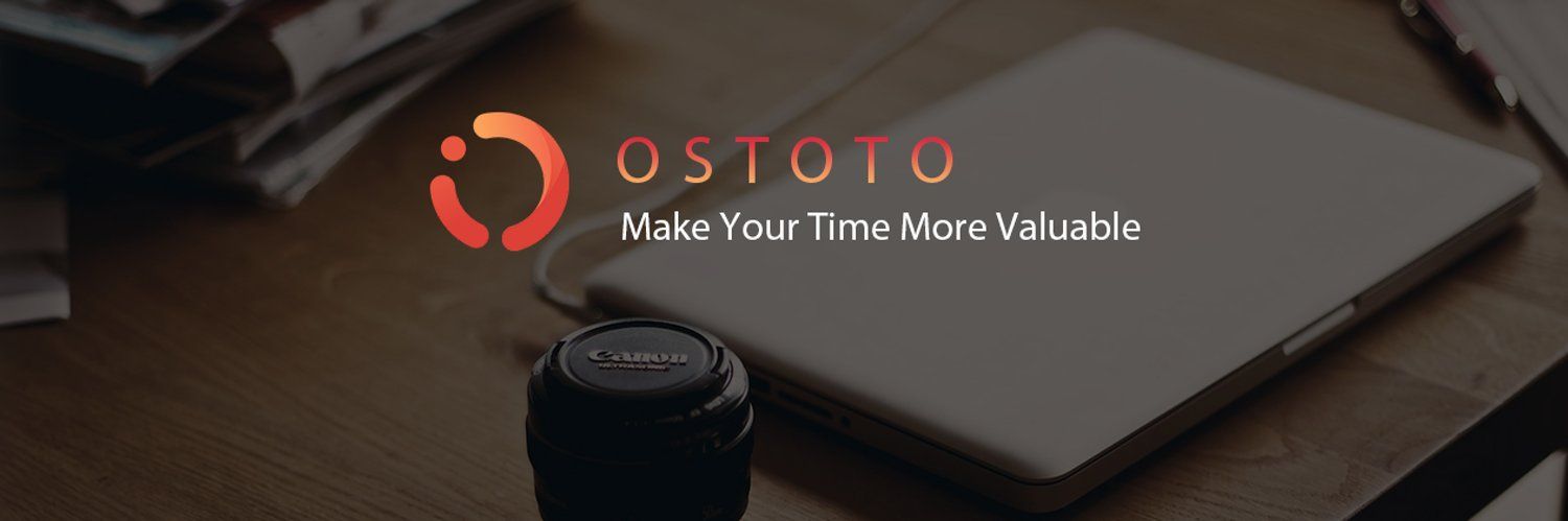 OSToto's images