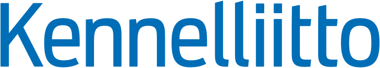 Suomen Kennelliitto's logos