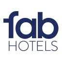 FabHotels