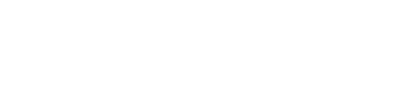 Kaup24 e-Kaubamaja's logos