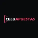 Celu Apuestas