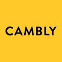 Cambly