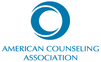 Counseling's logos