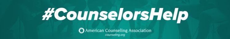 American Counseling Association's images