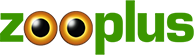 zooplus's logos