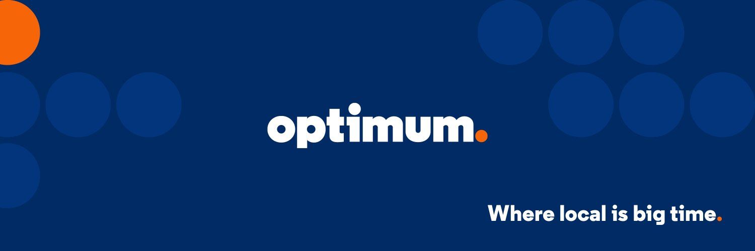 Optimum's images