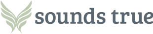 Sounds True's logos