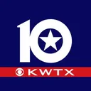 KWTX News 10