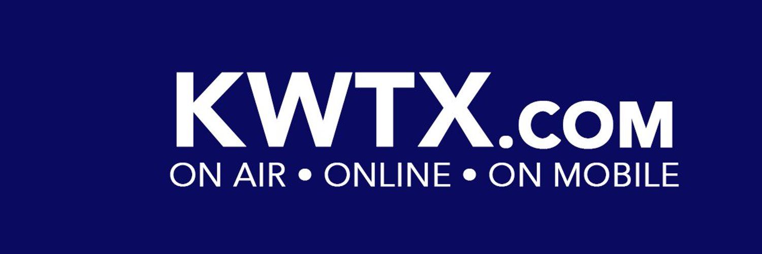 KWTX News 10's images