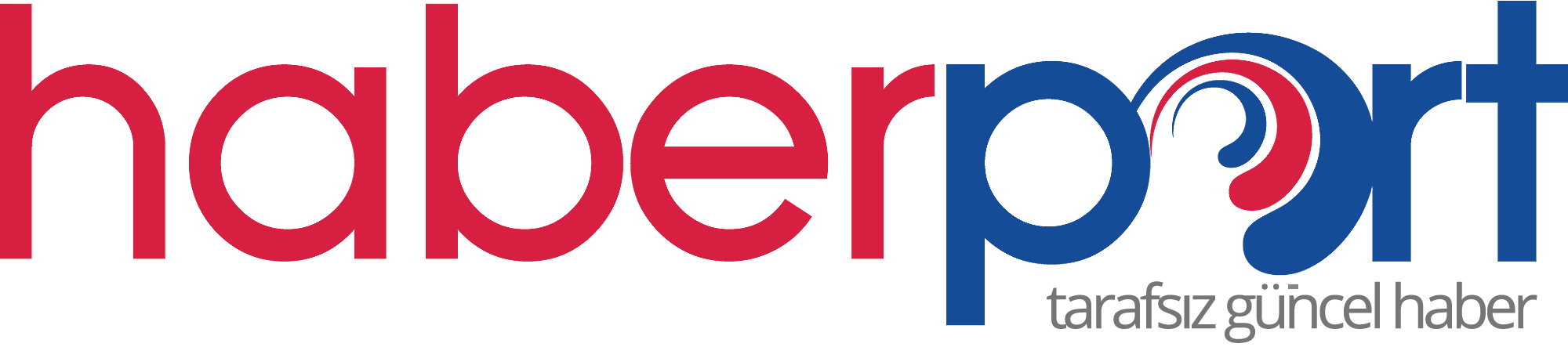 haberport.com's logos