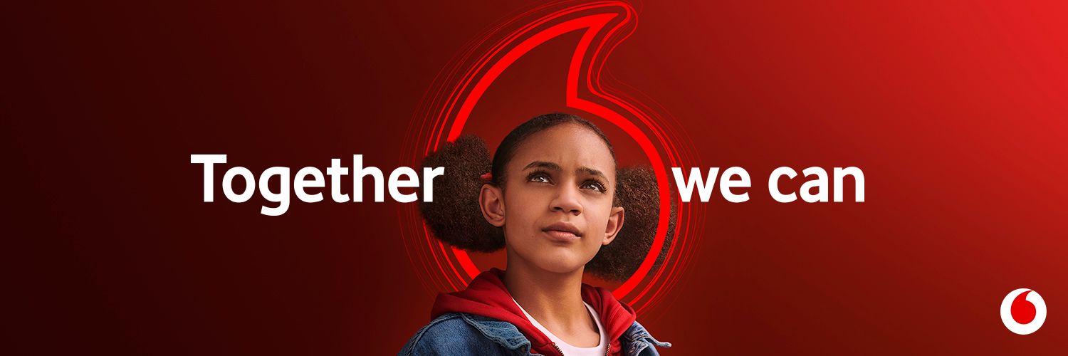 Vodafone Nederland's images