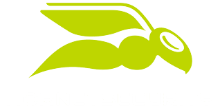 Hornetsecurity's logos