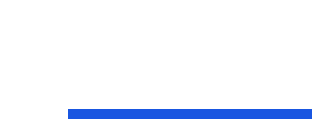 insauga's logos