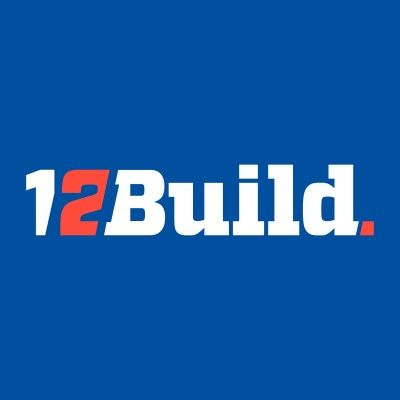 12Build's brand icon