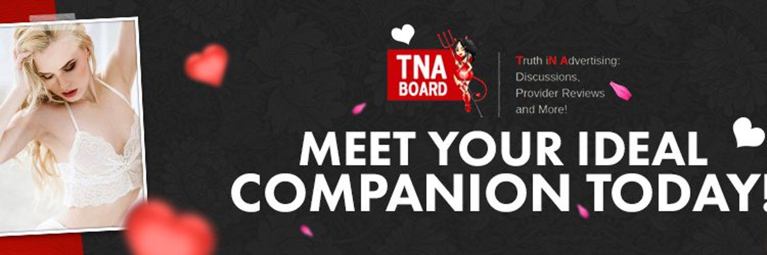 TNA Board's images