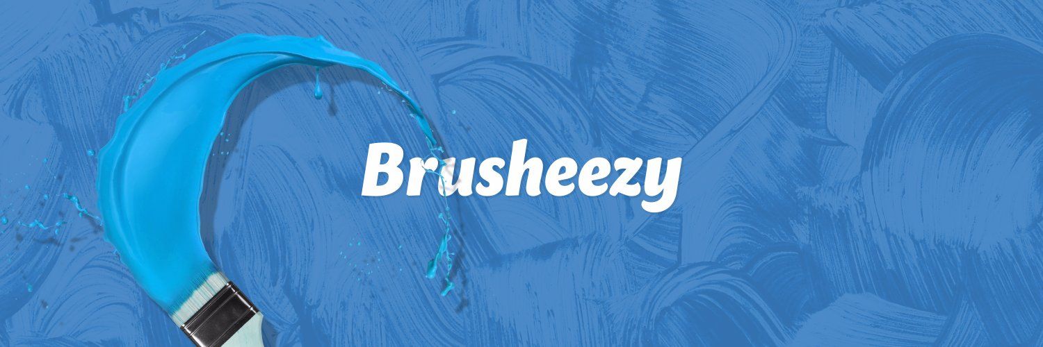 Brusheezy's images