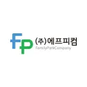 fpcom.co.kr