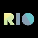 Rio