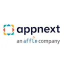 Appnext