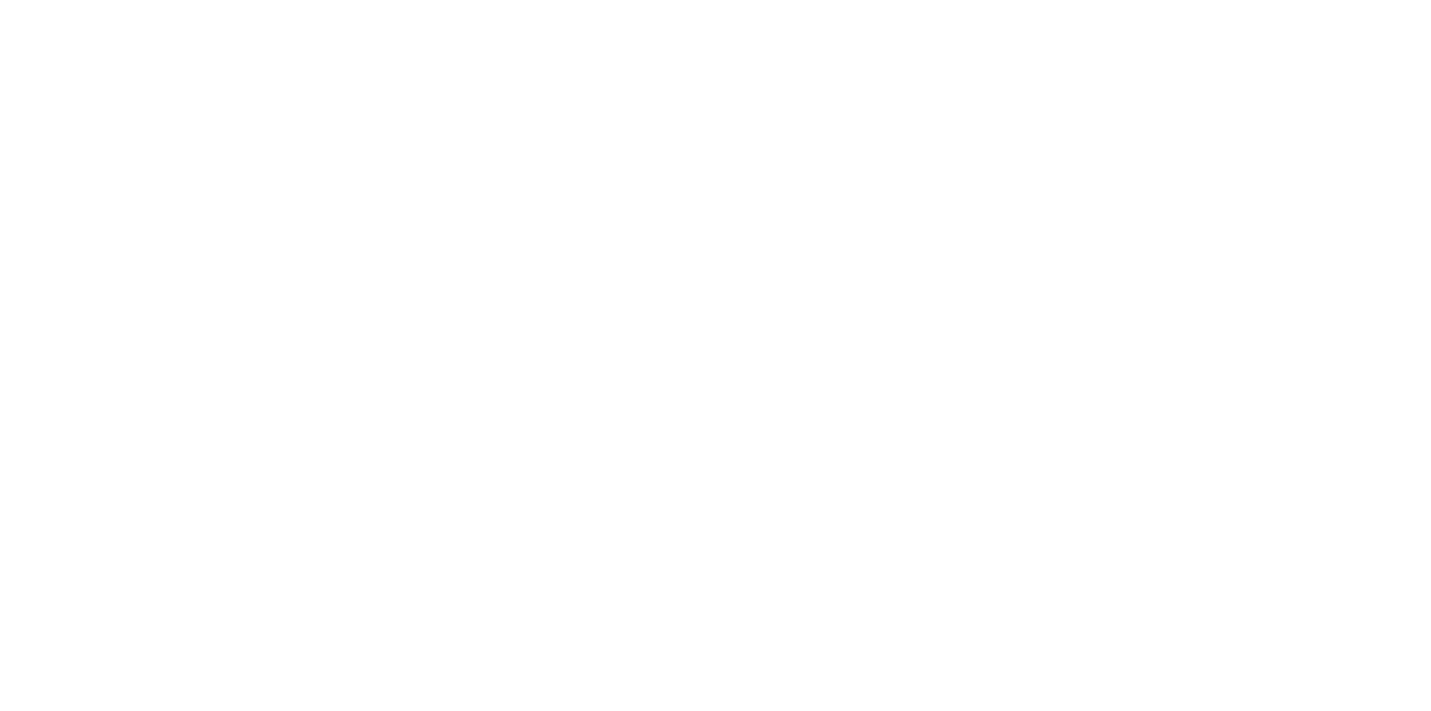 صندوق تنمية الموارد البشرية's logos