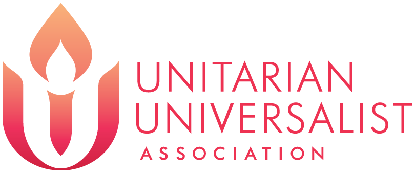 UUA's logos