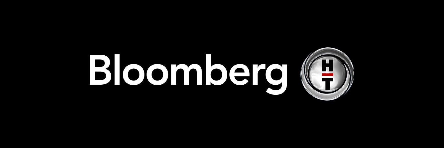 Bloomberg HT's images