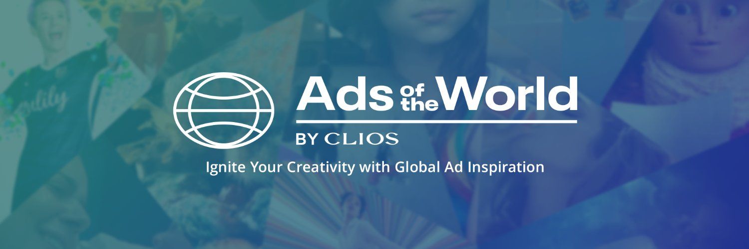 Ads of the World's images