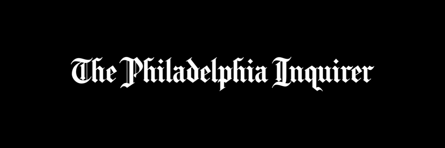 The Philadelphia Inquirer's images