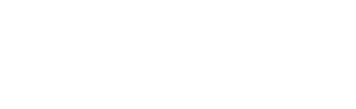 DIME編集部's logos