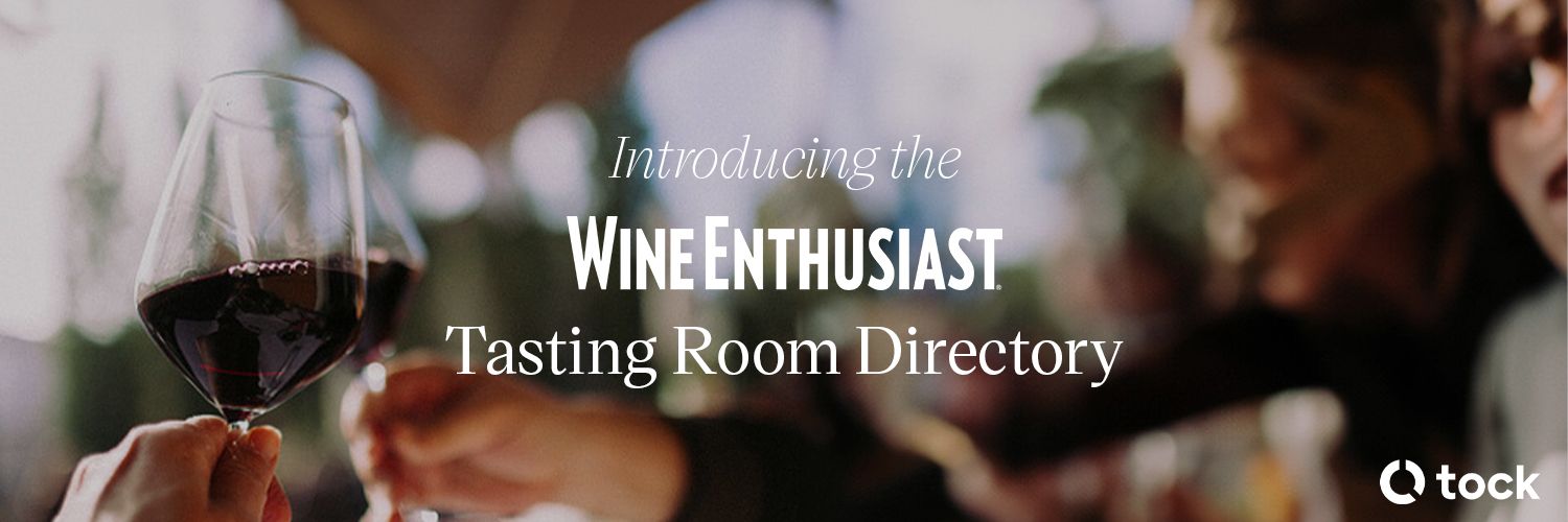 WineEnthusiast's images