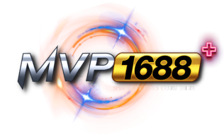 1mvp1688.com's logos