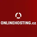 Online Hosting