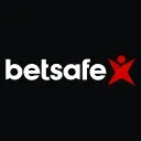 Betsafe