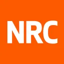 NRC