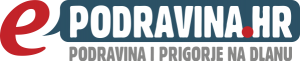 ePodravina.hr's logos