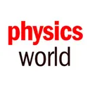 Physics World