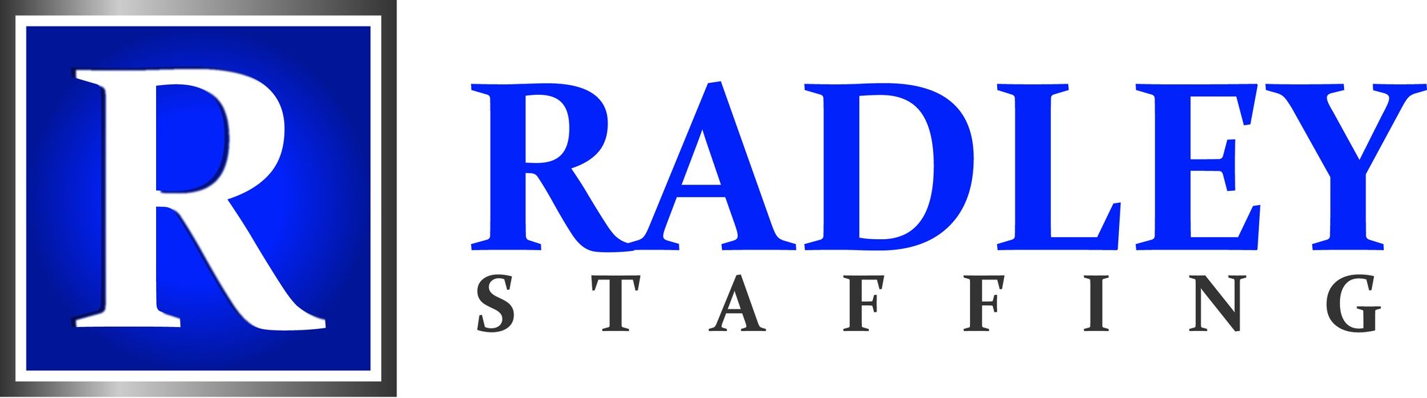 Radley Staffing's images