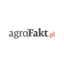 agrofakt.pl