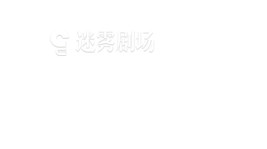 iqiyipic.com's logos