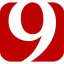 News 9