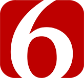 News 9's logos