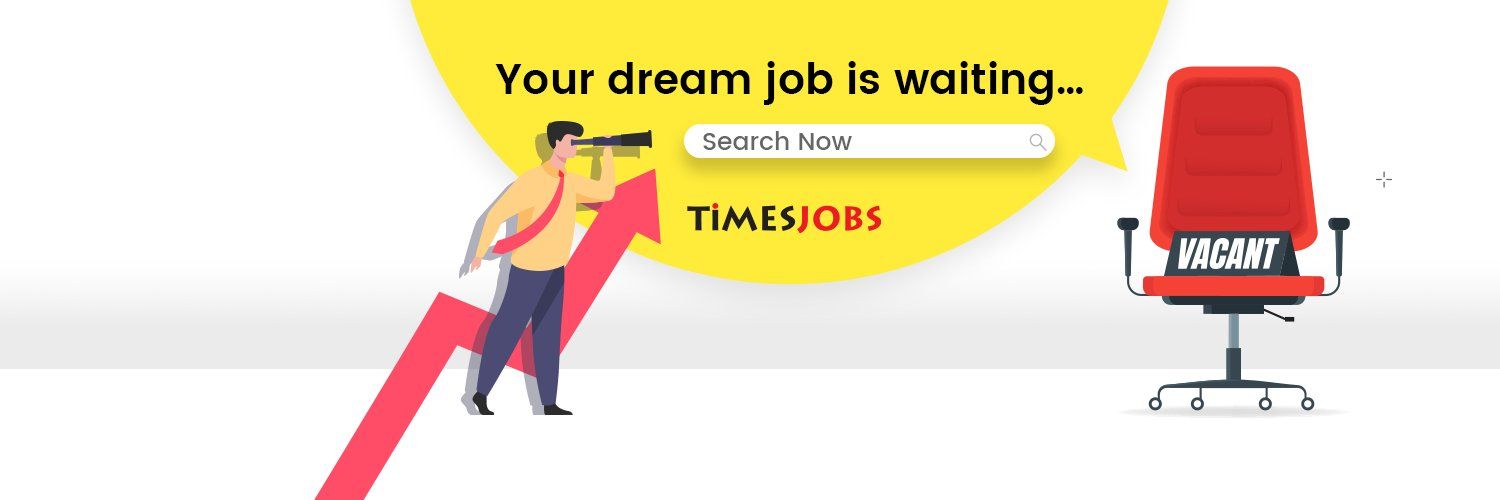 TimesJobs's images