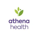 Athenahealth