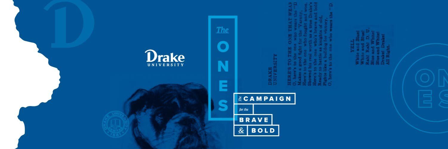 Drake University's images