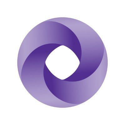 Grant Thornton's brand icon