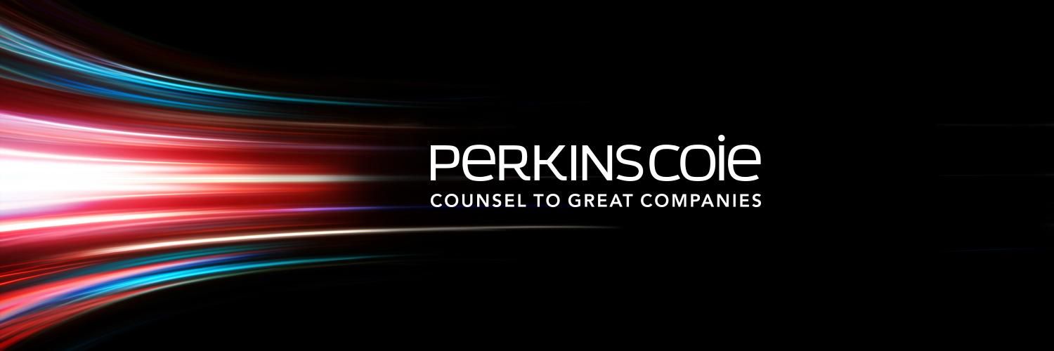 Perkins Coie's images