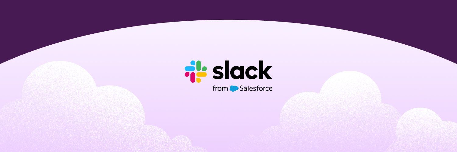 Slack's images