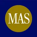 MAS