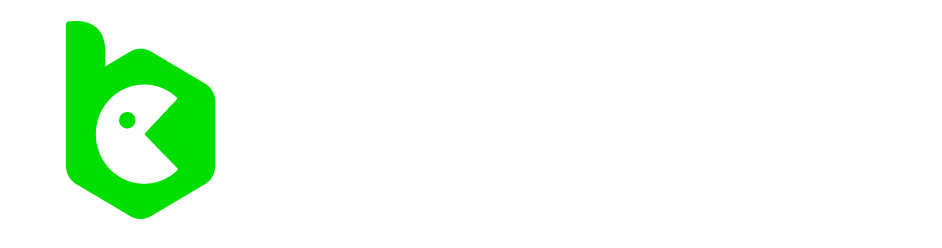 BC.GAME's logos