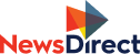 News Direct's logos